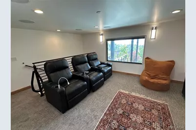 380 Springhill Place, Big Bear Lake, CA 92315 - Photo 36