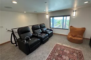 380 Springhill Pl, Big Bear Lake, CA 92315 - Photo 36