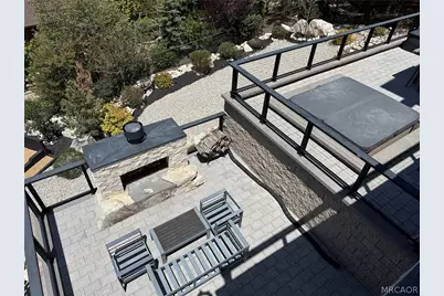 380 Springhill Place, Big Bear Lake, CA 92315 - Photo 44