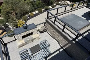 380 Springhill Pl, Big Bear Lake, CA 92315 - Photo 44