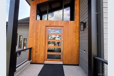 380 Springhill Place, Big Bear Lake, CA 92315 - Photo 6