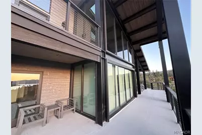 380 Springhill Place, Big Bear Lake, CA 92315 - Photo 52