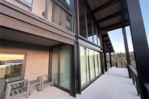 380 Springhill Pl, Big Bear Lake, CA 92315 - Photo 52