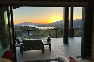 380 Springhill Pl, Big Bear Lake, CA 92315 - Photo 4