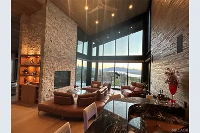 380 Springhill Place, Big Bear Lake, CA 92315 - Photo 10