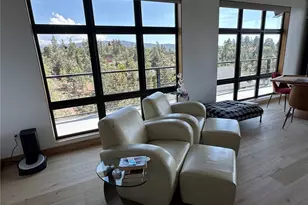 380 Springhill Pl, Big Bear Lake, CA 92315 - Photo 16