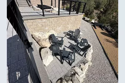 380 Springhill Place, Big Bear Lake, CA 92315 - Photo 50