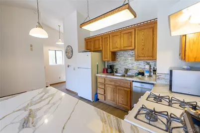 1264 Club View Drive, Big Bear Lake, CA 92315 - Photo 24