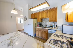 1264 Club View Dr, Big Bear Lake, CA 92315 - Photo 24