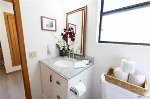 1264 Club View Dr, Big Bear Lake, CA 92315 - Photo 18