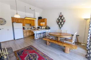 1264 Club View Dr, Big Bear Lake, CA 92315 - Photo 22