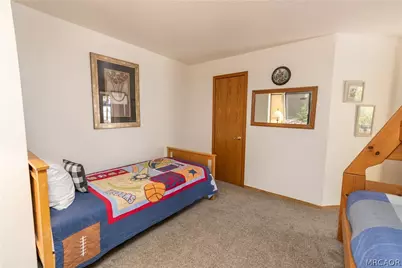 1264 Club View Drive, Big Bear Lake, CA 92315 - Photo 12