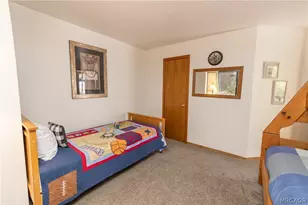 1264 Club View Dr, Big Bear Lake, CA 92315 - Photo 12