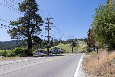 1264 Club View Drive, Big Bear Lake, CA 92315 - Photo 32