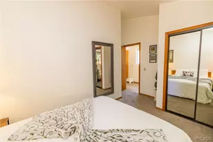 1264 Club View Dr, Big Bear Lake, CA 92315 - Photo 20