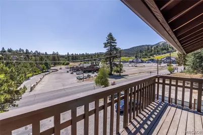 1264 Club View Drive, Big Bear Lake, CA 92315 - Photo 2