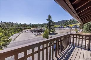 1264 Club View Dr, Big Bear Lake, CA 92315 - Photo 2