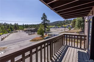 1264 Club View Dr, Big Bear Lake, CA 92315 - Photo 26