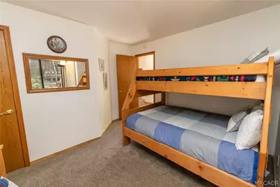1264 Club View Drive, Big Bear Lake, CA 92315 - Photo 14