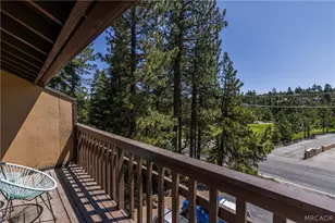 1264 Club View Dr, Big Bear Lake, CA 92315 - Photo 16
