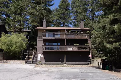 1264 Club View Drive, Big Bear Lake, CA 92315 - Photo 6