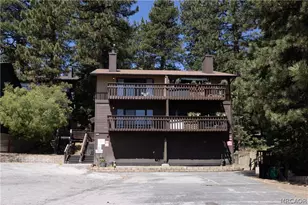 1264 Club View Dr, Big Bear Lake, CA 92315 - Photo 6