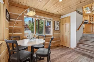 447 Cienega Rd, Big Bear Lake, CA 92315 - Photo 28