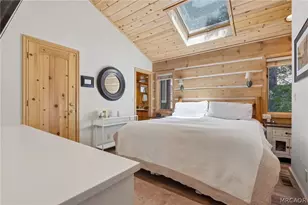 447 Cienega Rd, Big Bear Lake, CA 92315 - Photo 42