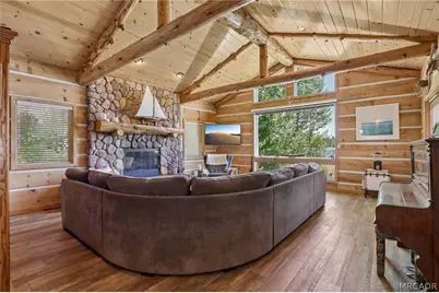 447 Cienega Road, Big Bear Lake, CA 92315 - Photo 20
