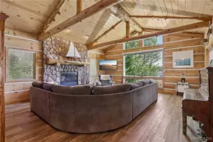 447 Cienega Rd, Big Bear Lake, CA 92315 - Photo 20