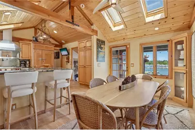 447 Cienega Road, Big Bear Lake, CA 92315 - Photo 24