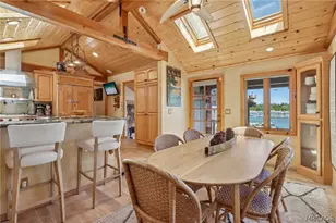 447 Cienega Rd, Big Bear Lake, CA 92315 - Photo 24