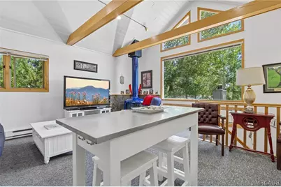 447 Cienega Road, Big Bear Lake, CA 92315 - Photo 30