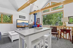 447 Cienega Rd, Big Bear Lake, CA 92315 - Photo 30
