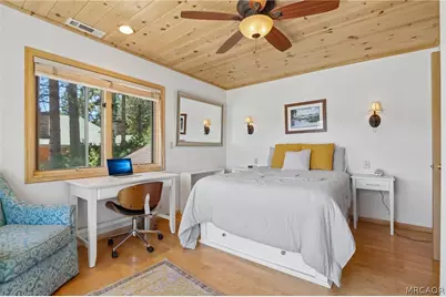 447 Cienega Road, Big Bear Lake, CA 92315 - Photo 56