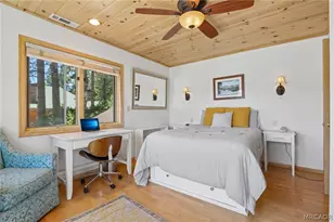 447 Cienega Rd, Big Bear Lake, CA 92315 - Photo 56