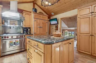 447 Cienega Rd, Big Bear Lake, CA 92315 - Photo 26