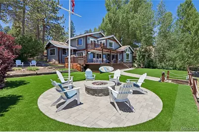 447 Cienega Road, Big Bear Lake, CA 92315 - Photo 16