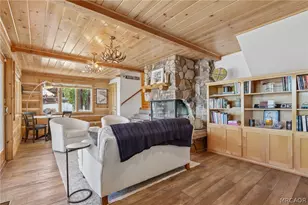447 Cienega Rd, Big Bear Lake, CA 92315 - Photo 46