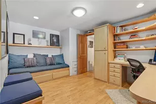 447 Cienega Rd, Big Bear Lake, CA 92315 - Photo 48