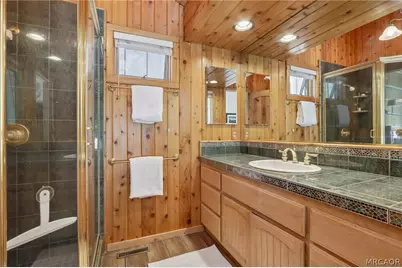 447 Cienega Road, Big Bear Lake, CA 92315 - Photo 44