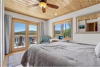 447 Cienega Road, Big Bear Lake, CA 92315 - Photo 54