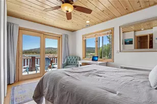 447 Cienega Rd, Big Bear Lake, CA 92315 - Photo 54