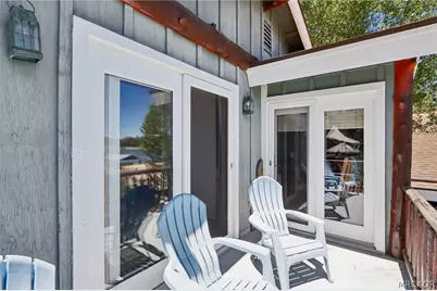 447 Cienega Road, Big Bear Lake, CA 92315 - Photo 12