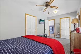447 Cienega Rd, Big Bear Lake, CA 92315 - Photo 38