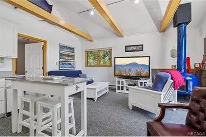 447 Cienega Road, Big Bear Lake, CA 92315 - Photo 34