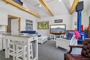 447 Cienega Rd, Big Bear Lake, CA 92315 - Photo 34