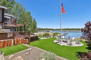 447 Cienega Rd, Big Bear Lake, CA 92315 - Photo 6