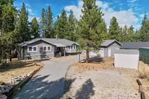 397 San Martin Ct Circle, Big Bear City, CA 92314 - Photo 2