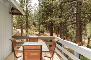 397 San Martin Ct Circle, Big Bear City, CA 92314 - Photo 28